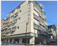  2024Ÿ��50191 ��� ��õ�� ���̱� ��õ��116���� 13, 5��502ȣ (���̵�, �߾Ӱ�����)   �ټ���,������