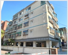  2024Ÿ��50191 ��� ��õ�� ���̱� ��õ��116���� 13, 5��502ȣ (���̵�, �߾Ӱ�����)   �ټ���,������