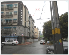 2024Ÿ50399  õ  õ 42620, 3 301ȣ (, 븲)  ټ,