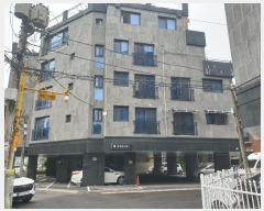  2024Ÿ��51071 ��� ��õ�� ������ ��ġ��95���� 14, 4�� 404ȣ (�۵�, ����������2)  �ټ���,������