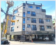  2024Ÿ��51071 ��� ��õ�� ������ ��ġ��95���� 14, 4�� 404ȣ (�۵�, ����������2)  �ټ���,������