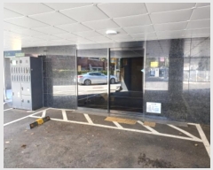  2024Ÿ��51071 ��� ��õ�� ������ ��ġ��95���� 14, 4�� 404ȣ (�۵�, ����������2)  �ټ���,������