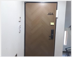  2024Ÿ��51071 ��� ��õ�� ������ ��ġ��95���� 14, 4�� 404ȣ (�۵�, ����������2)  �ټ���,������