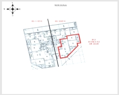  2024Ÿ��51071 ��� ��õ�� ������ ��ġ��95���� 14, 4�� 404ȣ (�۵�, ����������2)  �ټ���,������