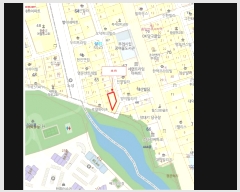  2024Ÿ��51071 ��� ��õ�� ������ ��ġ��95���� 14, 4�� 404ȣ (�۵�, ����������2)  �ټ���,������