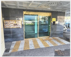  2024Ÿ��51484 ��� ������ ������ ���ͷ� 40, 101�� 3�� 301ȣ   �ټ���,������