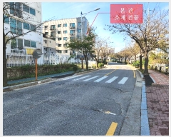  2024Ÿ��51484 ��� ������ ������ ���ͷ� 40, 101�� 3�� 301ȣ   �ټ���,������