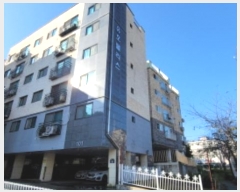  2024Ÿ��51484 ��� ������ ������ ���ͷ� 40, 101�� 3�� 301ȣ   �ټ���,������