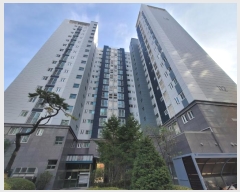  2024Ÿ��52357  ����Ʈ���