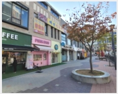  2024Ÿ��52357 ��� ������ �����Ѱ�2��23���� 72, 1�� 122ȣ (��⵿,�󺣴�ü��ġ����2)    ��,�繫�ǰ��