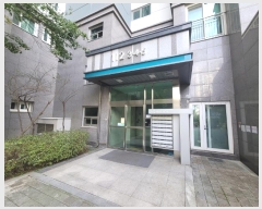  2024Ÿ��52357 ��� ������ �����Ѱ�2��23���� 72, 1�� 122ȣ (��⵿,�󺣴�ü��ġ����2)    ��,�繫�ǰ��