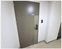  2024Ÿ��52357 ��� ������ �����Ѱ�2��23���� 72, 1�� 122ȣ (��⵿,�󺣴�ü��ġ����2)    ��,�繫�ǰ��