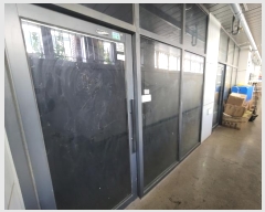  2024Ÿ��52357 ��� ������ �����Ѱ�2��23���� 72, 1�� 122ȣ (��⵿,�󺣴�ü��ġ����2)    ��,�繫�ǰ��