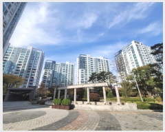  2024Ÿ��52357 ��� ������ �����Ѱ�2��23���� 72, 1�� 122ȣ (��⵿,�󺣴�ü��ġ����2)    ��,�繫�ǰ��