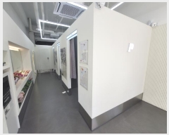  2024Ÿ��52357 ��� ������ �����Ѱ�2��23���� 72, 1�� 122ȣ (��⵿,�󺣴�ü��ġ����2)    ��,�繫�ǰ��