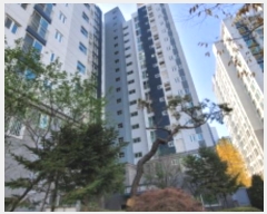  2024Ÿ��52357  ����Ʈ���