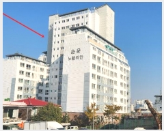  2024Ÿ52708  õ һ籸 ɰ34 38-12, 2202ȣ (۳,۳)    Ʈ