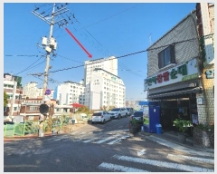  2024Ÿ52708  õ һ籸 ɰ34 38-12, 2202ȣ (۳,۳)    Ʈ