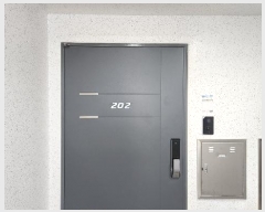  2024Ÿ52708  õ һ籸 ɰ34 38-12, 2202ȣ (۳,۳)    Ʈ