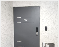  2024Ÿ52708  õ һ籸 ɰ34 38-12, 2202ȣ (۳,۳)    Ʈ