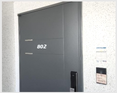  2024Ÿ52708  õ һ籸 ɰ34 38-12, 2202ȣ (۳,۳)    Ʈ