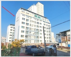  2024Ÿ52708  õ һ籸 ɰ34 38-12, 2202ȣ (۳,۳)    Ʈ