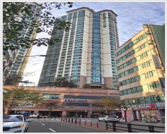  2024Ÿ53206  õ ̱  11, 27 -2704ȣ (, ڿũ)  Ʈ