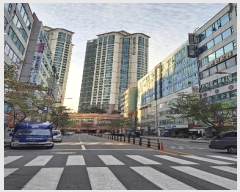  2024Ÿ53206  õ ̱  11, 27 -2704ȣ (, ڿũ)  Ʈ