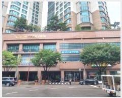  2024Ÿ53206  õ ̱  11, 27 -2704ȣ (, ڿũ)  Ʈ