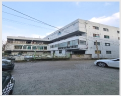  2024Ÿ��53619  �ٸ��ü����