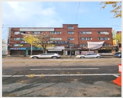  2024Ÿ��53619  �ٸ��ü����