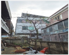  2024Ÿ��53619  �ٸ��ü����