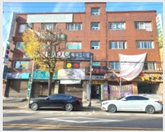  2024Ÿ��53619  �ٸ��ü����