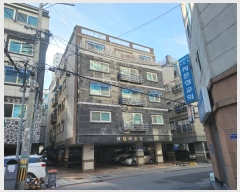  2024Ÿ54681  õ ̱ 賲301 64, 5 502ȣ (ǵ, ¸Ʈ)  ټ,