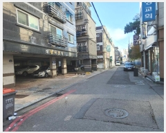  2024Ÿ54681  õ ̱ 賲301 64, 5 502ȣ (ǵ, ¸Ʈ)  ټ,