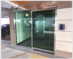  2024Ÿ54681  õ ̱ 賲301 64, 5 502ȣ (ǵ, ¸Ʈ)  ټ,