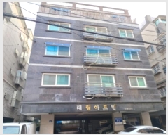  2024Ÿ54681  õ ̱ 賲301 64, 5 502ȣ (ǵ, ¸Ʈ)  ټ,