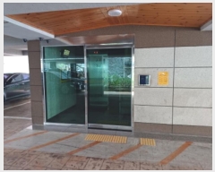  2024Ÿ54681  õ ̱ 賲301 64, 5 502ȣ (ǵ, ¸Ʈ)  ټ,