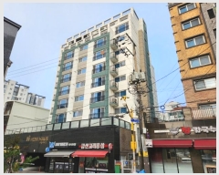  2024Ÿ��54889 ��� ��õ�� ������ �һ��808���� 11, 8�� 803ȣ (������, �����Ͽ���)  ����Ʈ���