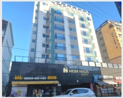  2024Ÿ��54889 ��� ��õ�� ������ �һ��808���� 11, 8�� 803ȣ (������, �����Ͽ���)  ����Ʈ���