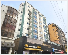  2024Ÿ��54889 ��� ��õ�� ������ �һ��808���� 11, 8�� 803ȣ (������, �����Ͽ���)  ����Ʈ���