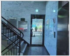  2024Ÿ��54889 ��� ��õ�� ������ �һ��808���� 11, 8�� 803ȣ (������, �����Ͽ���)  ����Ʈ���