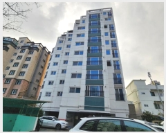  2024Ÿ��54889 ��� ��õ�� ������ �һ��808���� 11, 8�� 803ȣ (������, �����Ͽ���)  ����Ʈ���