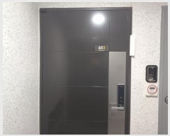  2024Ÿ��54889 ��� ��õ�� ������ �һ��808���� 11, 8�� 803ȣ (������, �����Ͽ���)  ����Ʈ���