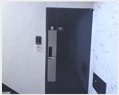  2024Ÿ��54889 ��� ��õ�� ������ �һ��808���� 11, 8�� 803ȣ (������, �����Ͽ���)  ����Ʈ���