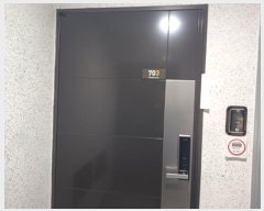  2024Ÿ��54889 ��� ��õ�� ������ �һ��808���� 11, 8�� 803ȣ (������, �����Ͽ���)  ����Ʈ���