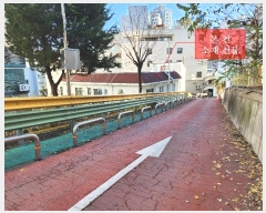  2024Ÿ55325  õ һ籸 η304 57, 2 1ȣ (һ纻, Ʈ)  ,繫ǰ