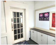  2024Ÿ55325  õ һ籸 η304 57, 2 1ȣ (һ纻, Ʈ)  ,繫ǰ