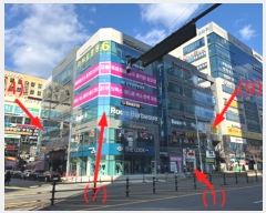  2024Ÿ55394   Ѱ8 416, 3 301-1ȣ (, ä޵)   ,繫ǰ