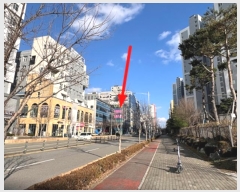  2024Ÿ55394   Ѱ8 416, 3 301-1ȣ (, ä޵)   ,繫ǰ